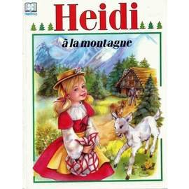 heidi voyage [4]