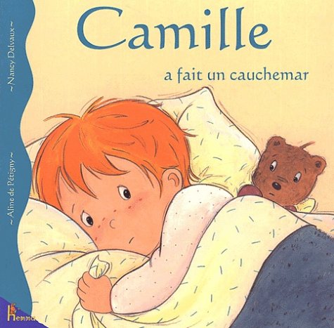 camille a fait un cauchemar [2]