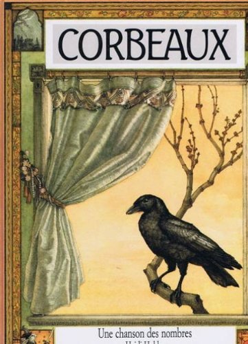 corbeaux