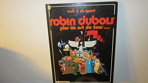 plus on est de fous [1]