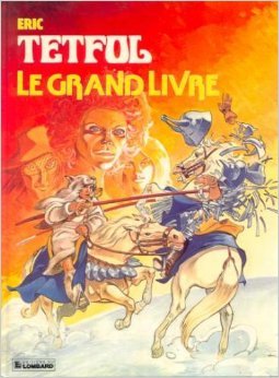 le grand livre   [4]