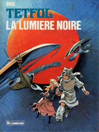 la lumière noire   [5]