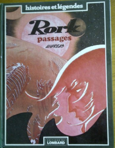 rork [[2]]