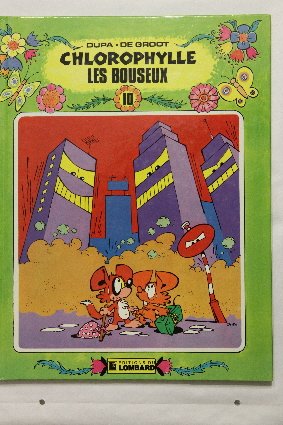 les bouseux   [10]