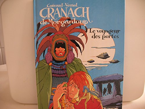 le voyageur des portes   [1]