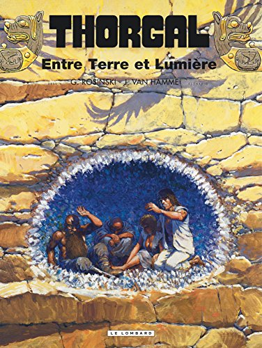 entre terre et lumière [13]