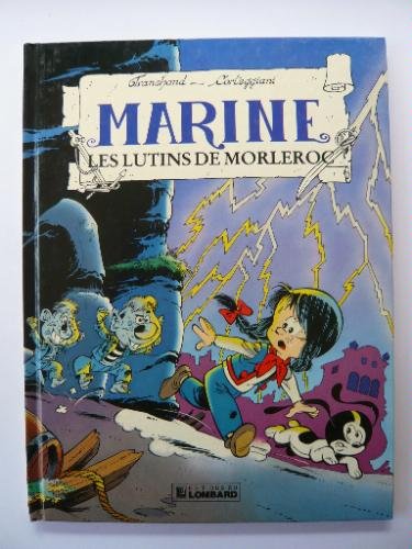 les lutins de morleroc   [6]