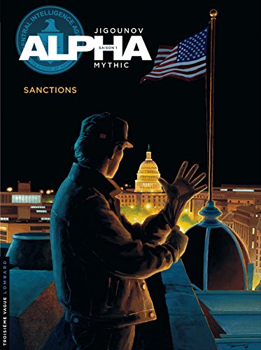 sanctions