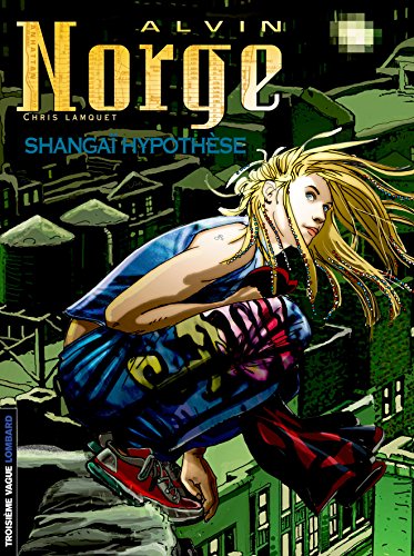 shangaï hypothèse [4]