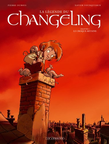 la légende du changeling [v2]   [02]
