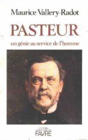 pasteur