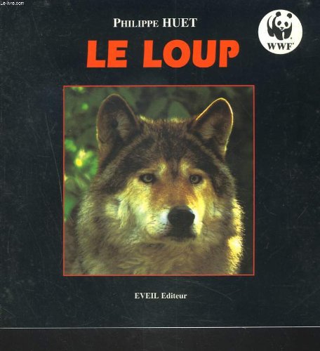 le loup   [8]