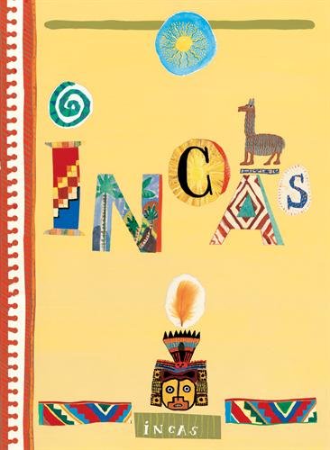 incas