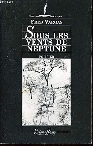 sous les vents de neptune [v2] [02]