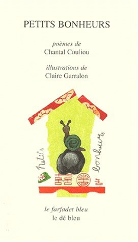 petits bonheurs