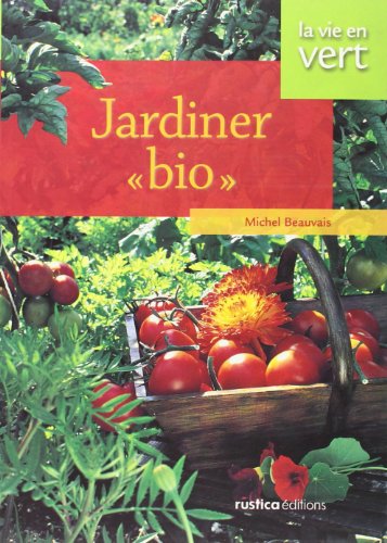 jardiner bio [22]