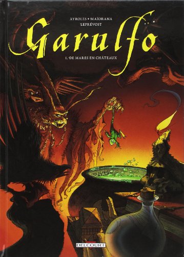 garulfo [v1] [01]