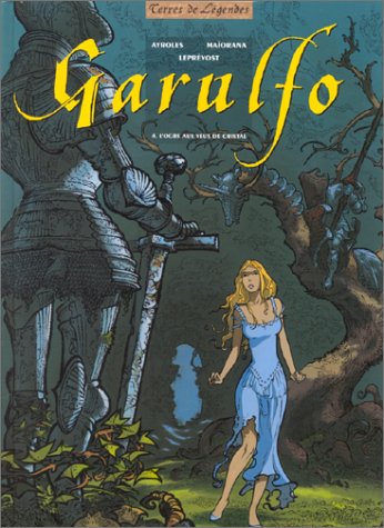 l' ogre aux yeux de cristal   [4]