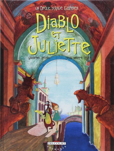diablo et juliette [3]