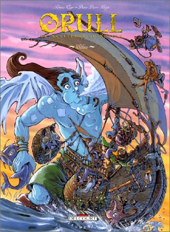 orull le souffleur de nuages [3]