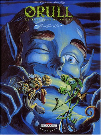 orull le souffleur de nuages [4]