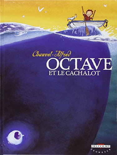 octave et le cachalot [1]