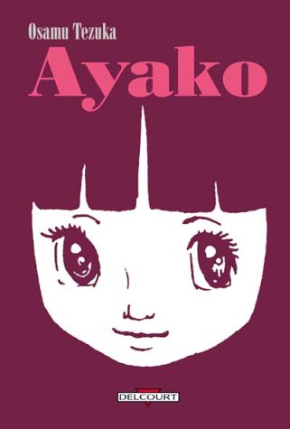 ayako [1]