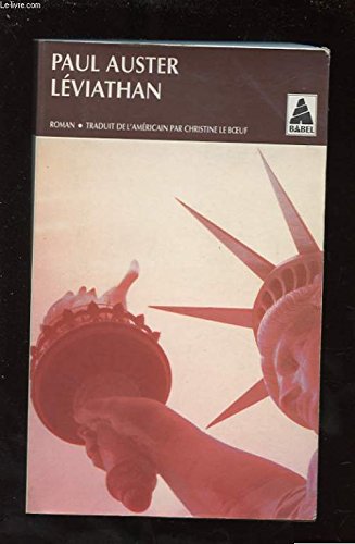 léviathan
