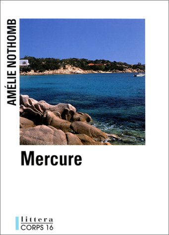 mercure