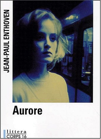 aurore