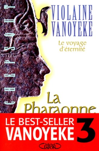 le voyage d'éternité   [3]