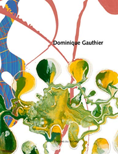 dominique gauthier