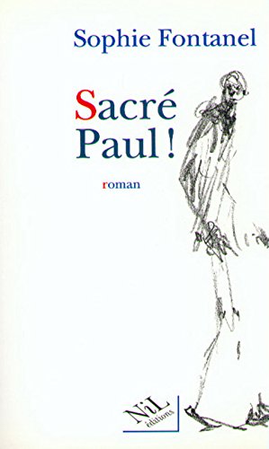sacré paul !