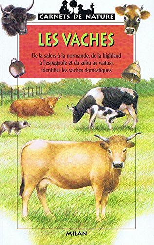 les vaches   [53]