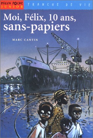 moi, félix, 10 ans, sans-papiers [21]