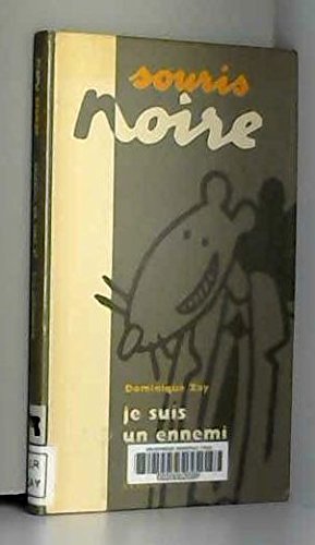 je suis un ennemi [3]