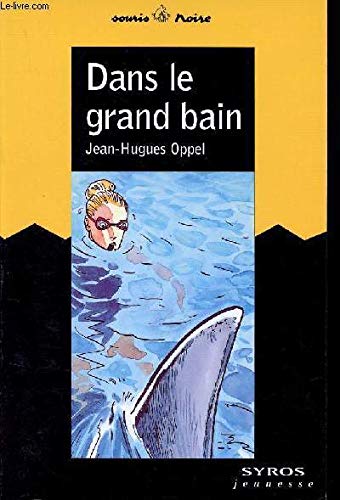 dans le grand bain [28]