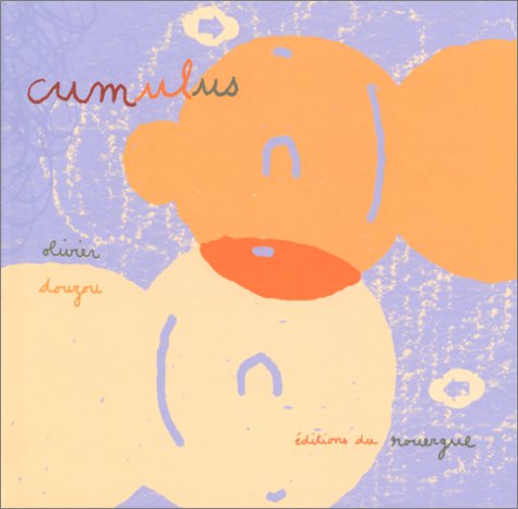 cumulus
