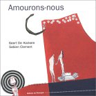 amourons-nous