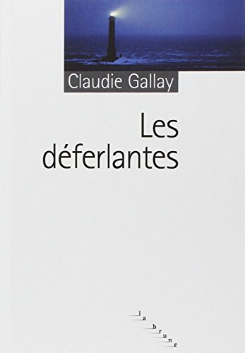 les deferlantes  