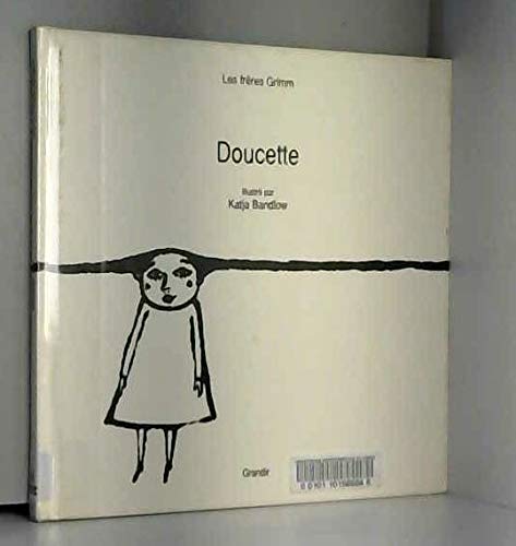 doucette