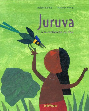 juruva