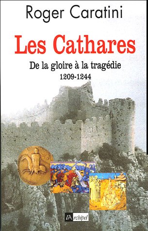 les cathares  
