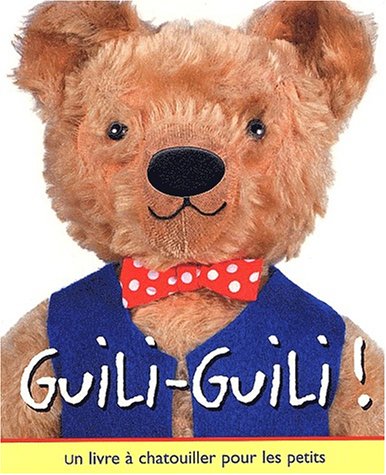 guili-guili