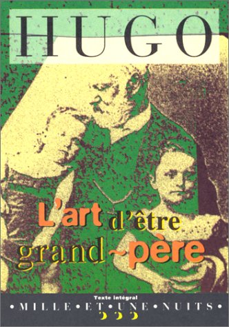 l'art d'être grand-père [128]