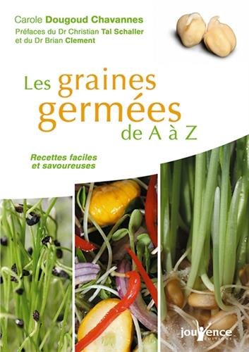graines germées