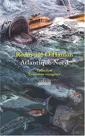 atlantique nord