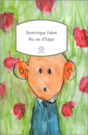 ma vie d'edgar [159]