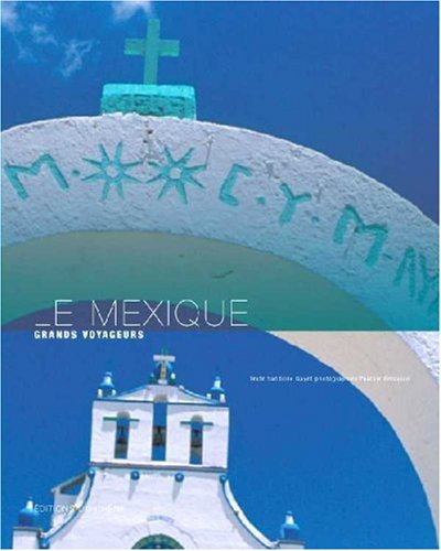 mexique