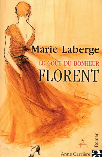 florent [3]